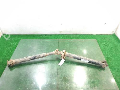 Driveshaft SSANGYONG KYRON 2.0 Xdi | BP7167156M37 