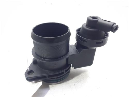 Used Throttle body Throttle body CITROËN XSARA (N1) 2.0 HDi 90 (90 hp) 8925397 8925397