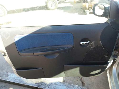 Right front driveshaft CITROËN C2 (JM_) 1.4 HDi | BP2870100M39 