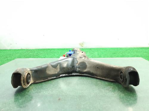 Right front suspension arm KIA SPORTAGE SUV (K00) 2.0 TD 4WD | BP12410911M13 