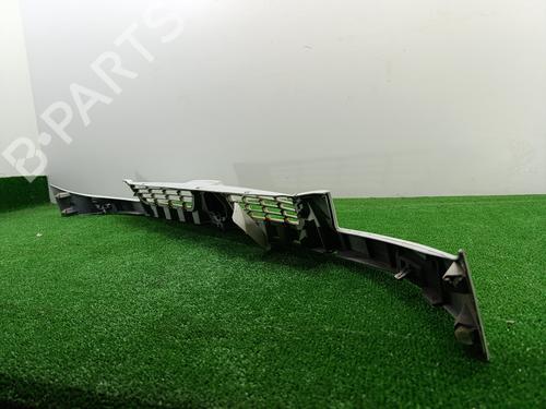 Grille RENAULT KANGOO (KC0/1_) 1.9 dCi 4x4 | BP29408351C40 