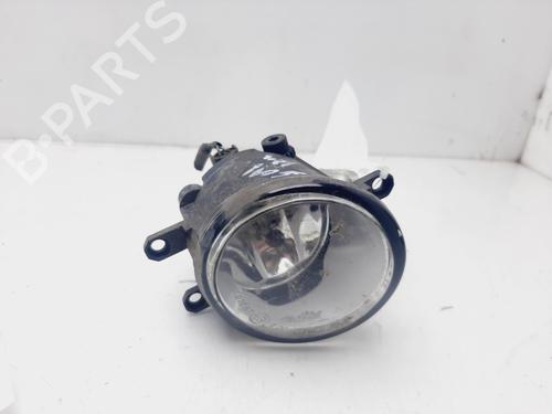 Used Left front fog light TOYOTA PRIUS (_W3_) 1.8 Hybrid (ZVW3_) (99 hp) 22701566