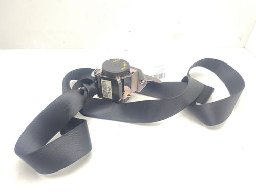 Rear left seatbelt BMW X1 (E84) sDrive 20 d | BP22404787I29 