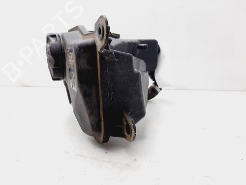 Expansion tank BMW 3 Touring (E91) 320 d | BP21167105C120 