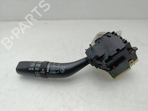 Ratstangsstang MAZDA 6 Hatchback (GG) 2.0 DI (GG14) | BP39427926I23 - Image 3