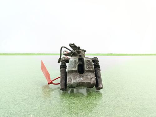 Used Right rear brake caliper RENAULT MEGANE III Hatchback (BZ0/1_, B3_) 1.5 dCi (BZ09, BZ0D, BZ1W, BZ29, BZ14) (110 hp) 32071561