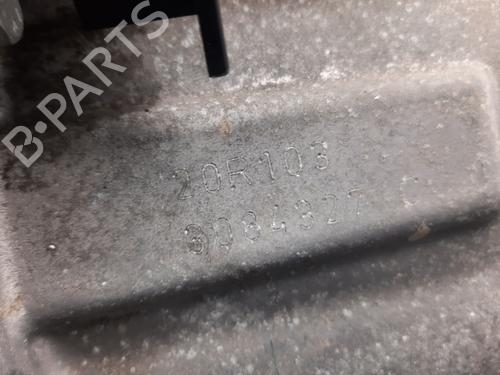 Gearbox OPEL CORSA F (P2JO) | BP32084696M3 - Image 3