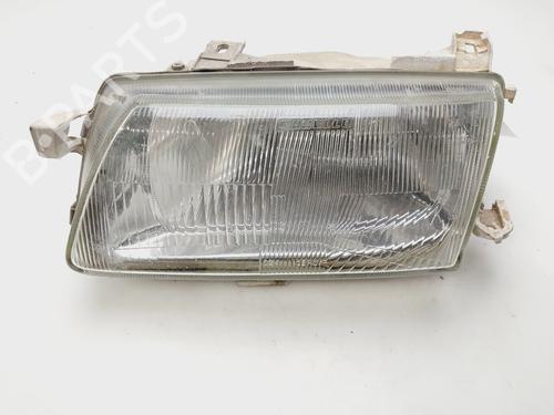 Used Left headlight OPEL ASTRA F Saloon (T92) 1.4 (F19, M19) (82 hp) 26004515
