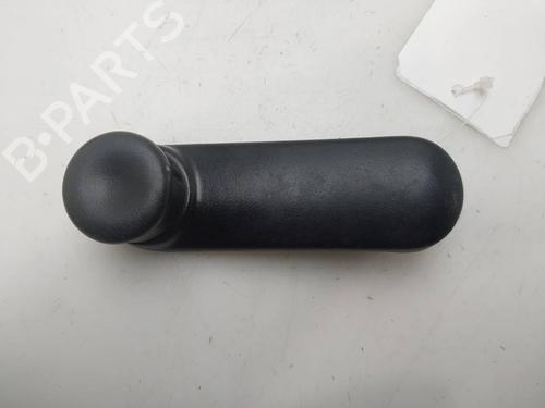 Used Other Other DACIA DUSTER (HS_) 1.5 dCi (86 hp) 39751473 39751473