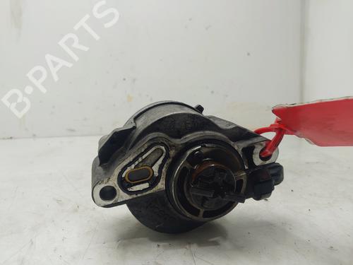 Bomba de vácuo PEUGEOT 407 (6D_) 1.6 HDi 110 (6D9HZC, 6D9HYC) (109 hp) 24038729