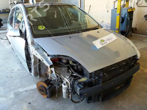 Switch FORD FIESTA V (JH_, JD_) 1.4 16V | BP13991624I30 