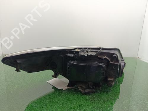 Right headlight FORD MONDEO IV (BA7) | BP34098646C29 - Image 2