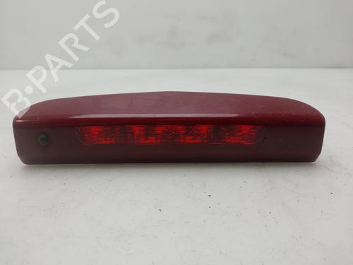 Used Third brake light Third brake light OPEL CORSA E (X15) 1.3 CDTI (08, 68) (75 hp) 36254832 36254832