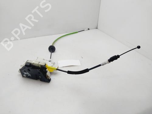 BP29850642C97 main image