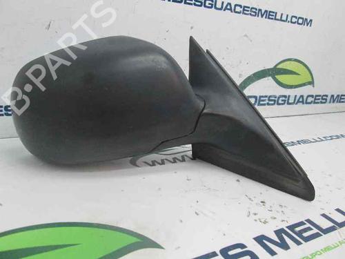 Right mirror AUDI A4 B5 (8D2)  | BP2886920C27 