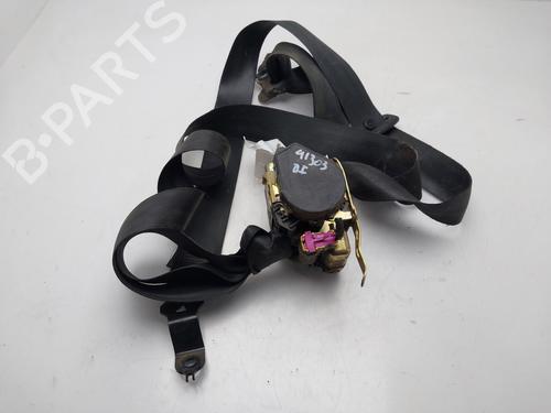  - Image 4