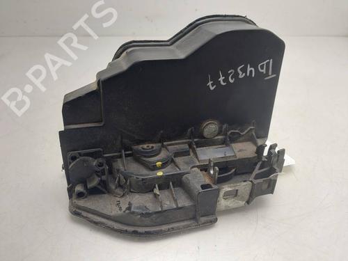 rear-right-lock-bmw-x3-e83-2003-2004-2005-2006-2007-2008-2009-2010-2011-40218773 main image