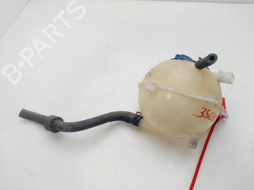 Expansion tank AUDI A1 (8X1, 8XK) 1.6 TDI | BP29445956C120 