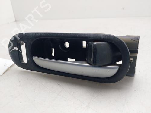 Front right interior door handle MAZDA CX-7 (ER) 2.3 MZR DISI Turbo AWD (ER3P) | BP38293969I14 - Image 4