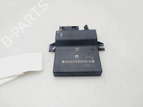 Elektronisk modul AUDI A6 C6 (4F2) 3.0 TDI quattro (233 hp) 29113830