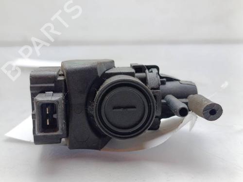 Electronic sensor RENAULT LAGUNA III (BT0/1) | BP40181865M84 - Image 2