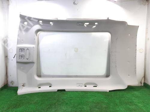 Tetto interno RENAULT KOLEOS I (HY_) 2.0 dCi 4x4 (HY0K) (150 hp) 10055959