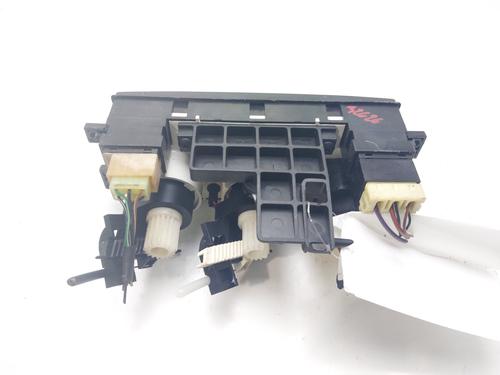 Climate control DAEWOO MATIZ (M100, M150) 0.8 | BP15648449I5 