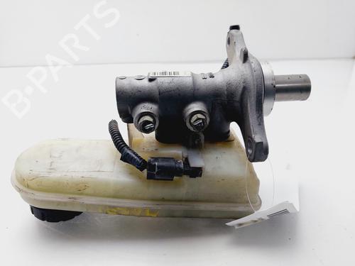 Brake master cylinder MITSUBISHI COLT VI (Z3_A, Z2_A) 1.1 (Z31A, Z32A) | BP32154842M77 