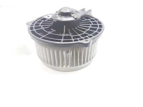 Heater blower motor HONDA ACCORD VII (CL, CN) 2.2 i-CTDi (CN1) | BP14008645M62 
