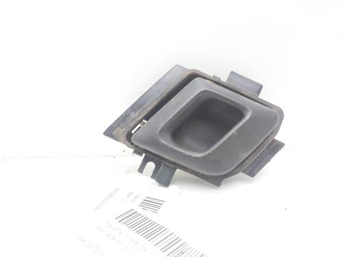 Used Rear left interior door handle SEAT IBIZA II (6K1) 1.4 i (60 hp) 16286554
