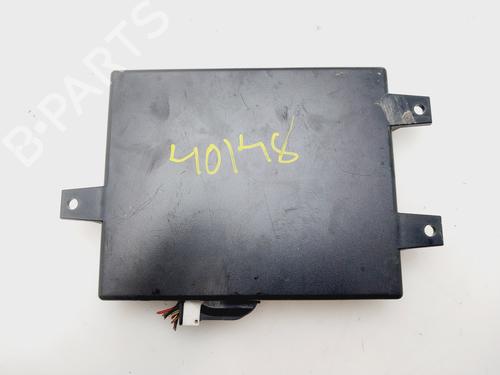 Used Electronic module Electronic module SEAT ALTEA (5P1) [2004-2015] 30961500 30961500