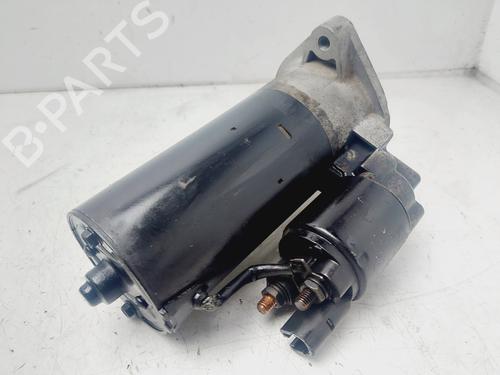 Starter TOYOTA AVENSIS Estate (_T25_) 2.0 D-4D (CDT250_, CDT250R) | BP26882651M8 