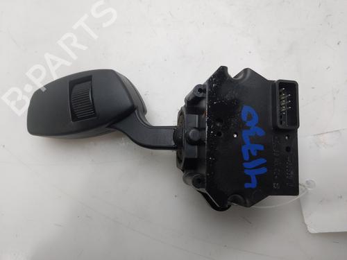 Ratstangsstang BMW 5 (E60) 530 d | BP36013105I23 - Image 2