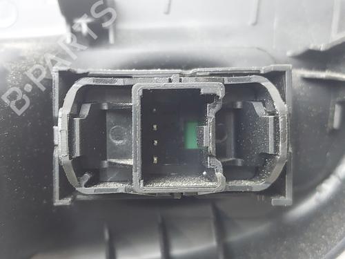 Right rear window switch FORD FOCUS IV Turnier (HP) 1.0 EcoBoost mHEV | BP33931903I28  - Image 5
