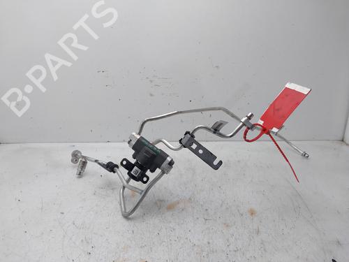 Used AC pipe RENAULT AUSTRAL [2022-2025]  30588867