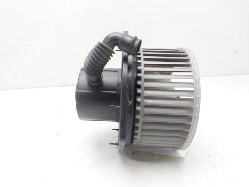 Heater blower motor CHEVROLET AVEO / KALOS Hatchback (T200) 1.4 | BP17156719M62 