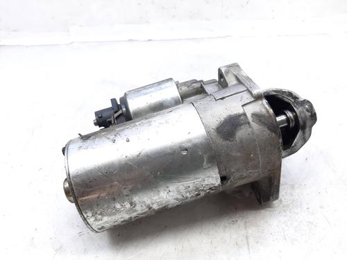 Starter FIAT PUNTO Hatchback Van (188_) 1.2 60 | BP10210045M8 