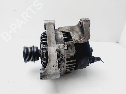 Alternator BMW X5 (E53) 3.0 i | BP24492746M7 