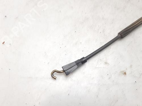 Front left lock SEAT CORDOBA (6L2) 1.9 SDI | BP11274012C98 