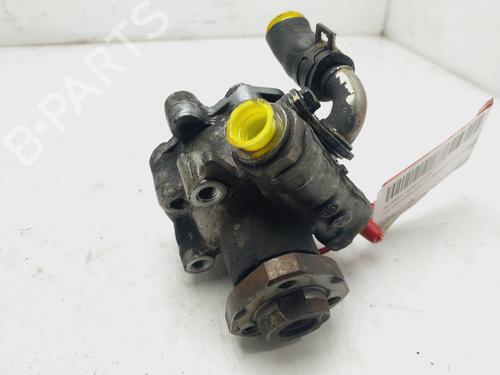Styring servopumpe VW GOLF IV (1J1) [1997-2008]  22713903