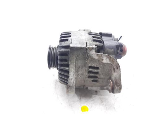 Alternator NISSAN MICRA III (K12) 1.2 16V | BP14834206M7 