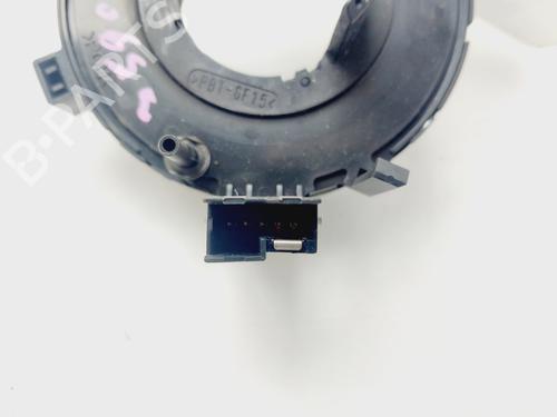 Squib airbag SEAT LEON (1M1)  | BP20349956C102 