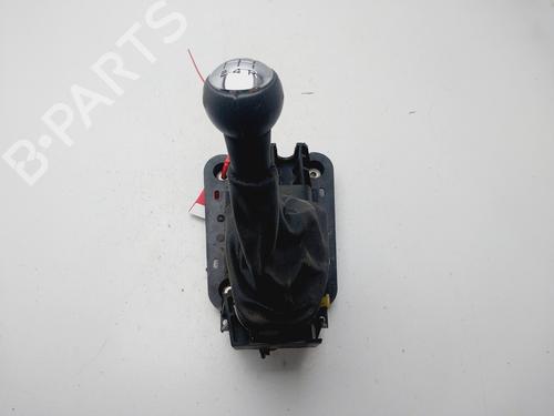 Used Gear lever CITROËN C3 II (SC_) [2009-2025]  29584592