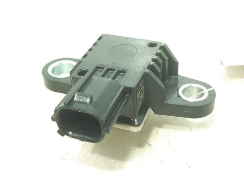 Electronic sensor RENAULT KADJAR (HA_, HL_) 1.5 dCi 110 (HLA3) | BP9421641M84 