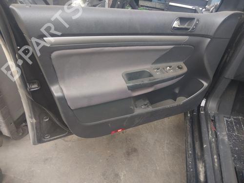 - Image 6