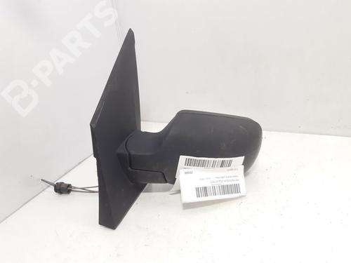 left-mirror-ford-fiesta-v-jh_-jd_-14-tdci-1315843-2001-2002-2003-2004-2005-2006-2007-2008-2009-2010-2011-2012-2013-2014-10927494 main image