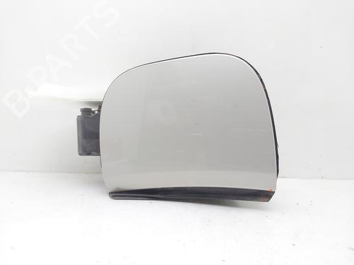Used Fuel flap CITROËN C3 AIRCROSS II (2R_, 2C_) 1.2 PureTech 82 (2RHMRC, 2RHMZB) (82 hp) 16820949