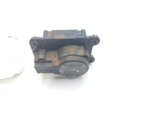 Elektronisk modul NISSAN X-TRAIL III (T32_, T32R, T32RR) [2013-2025]  13717892