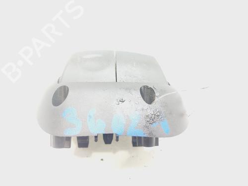 Switch CHEVROLET EPICA (KL1_) 2.0 | BP21262217I30 
