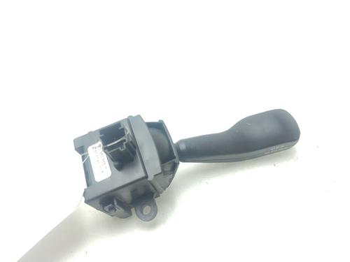 Steering column stalk BMW X5 (E53)  | BP27648136I23 